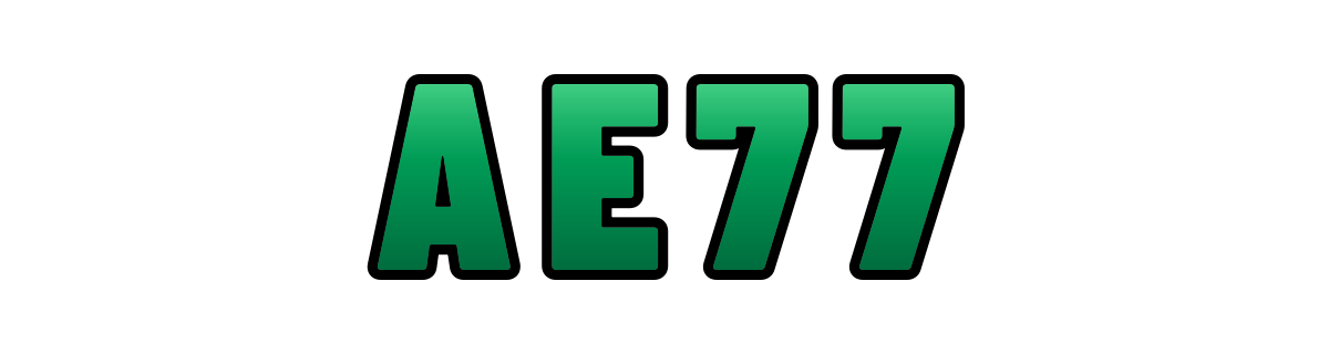 ae77